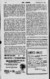 Dublin Leader Saturday 30 September 1911 Page 8