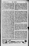 Dublin Leader Saturday 30 September 1911 Page 9