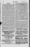 Dublin Leader Saturday 30 September 1911 Page 12