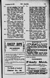 Dublin Leader Saturday 30 September 1911 Page 15