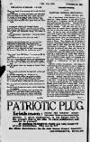 Dublin Leader Saturday 30 September 1911 Page 18