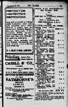 Dublin Leader Saturday 30 September 1911 Page 23