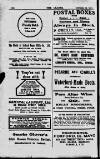 Dublin Leader Saturday 14 October 1911 Page 2