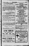 Dublin Leader Saturday 14 October 1911 Page 3