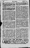 Dublin Leader Saturday 14 October 1911 Page 6