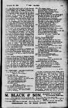 Dublin Leader Saturday 14 October 1911 Page 7