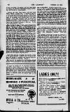 Dublin Leader Saturday 14 October 1911 Page 8