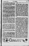 Dublin Leader Saturday 14 October 1911 Page 9