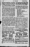 Dublin Leader Saturday 14 October 1911 Page 10