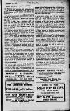 Dublin Leader Saturday 14 October 1911 Page 11