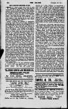 Dublin Leader Saturday 14 October 1911 Page 12