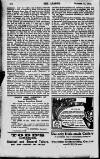 Dublin Leader Saturday 14 October 1911 Page 14