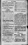 Dublin Leader Saturday 14 October 1911 Page 15