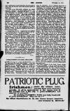 Dublin Leader Saturday 14 October 1911 Page 16