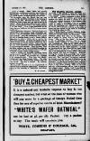 Dublin Leader Saturday 14 October 1911 Page 17