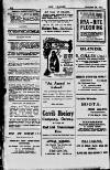 Dublin Leader Saturday 14 October 1911 Page 22