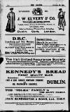 Dublin Leader Saturday 14 October 1911 Page 24