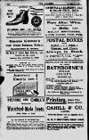 Dublin Leader Saturday 21 October 1911 Page 2