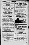 Dublin Leader Saturday 21 October 1911 Page 3