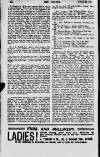 Dublin Leader Saturday 21 October 1911 Page 6