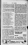 Dublin Leader Saturday 21 October 1911 Page 9
