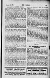 Dublin Leader Saturday 21 October 1911 Page 11
