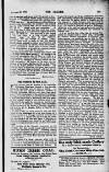 Dublin Leader Saturday 21 October 1911 Page 15
