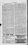 Dublin Leader Saturday 21 October 1911 Page 16