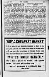 Dublin Leader Saturday 21 October 1911 Page 17