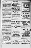 Dublin Leader Saturday 21 October 1911 Page 21