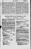 Dublin Leader Saturday 21 October 1911 Page 22