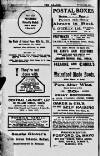 Dublin Leader Saturday 25 November 1911 Page 2