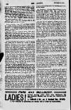 Dublin Leader Saturday 25 November 1911 Page 6