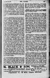 Dublin Leader Saturday 25 November 1911 Page 7