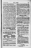 Dublin Leader Saturday 25 November 1911 Page 9