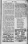Dublin Leader Saturday 25 November 1911 Page 11