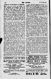 Dublin Leader Saturday 25 November 1911 Page 12