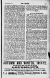 Dublin Leader Saturday 25 November 1911 Page 13