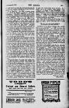 Dublin Leader Saturday 25 November 1911 Page 15