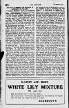 Dublin Leader Saturday 25 November 1911 Page 16