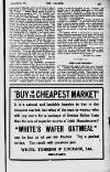 Dublin Leader Saturday 25 November 1911 Page 17