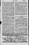 Dublin Leader Saturday 25 November 1911 Page 18