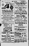 Dublin Leader Saturday 02 December 1911 Page 2