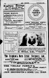 Dublin Leader Saturday 02 December 1911 Page 4