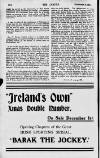 Dublin Leader Saturday 02 December 1911 Page 10