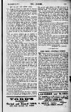 Dublin Leader Saturday 02 December 1911 Page 11