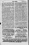 Dublin Leader Saturday 02 December 1911 Page 14