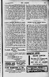 Dublin Leader Saturday 02 December 1911 Page 15