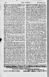 Dublin Leader Saturday 02 December 1911 Page 16