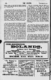 Dublin Leader Saturday 02 December 1911 Page 20